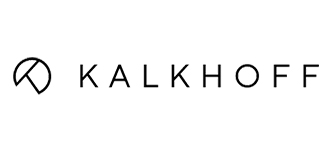 Kalkhoff Logo