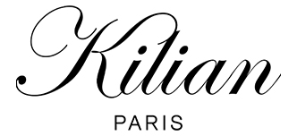 Kilian Logo