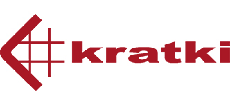 Kratki Logo