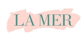 La Mer Logo