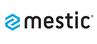 Mestic Logo