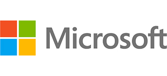 Microsoft Logo