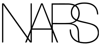 Nars Logo