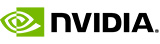 Nvidia Logo