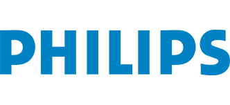Philips Logo