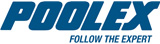 Poolex Logo