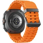 Samsung Galaxy Watch Ultra