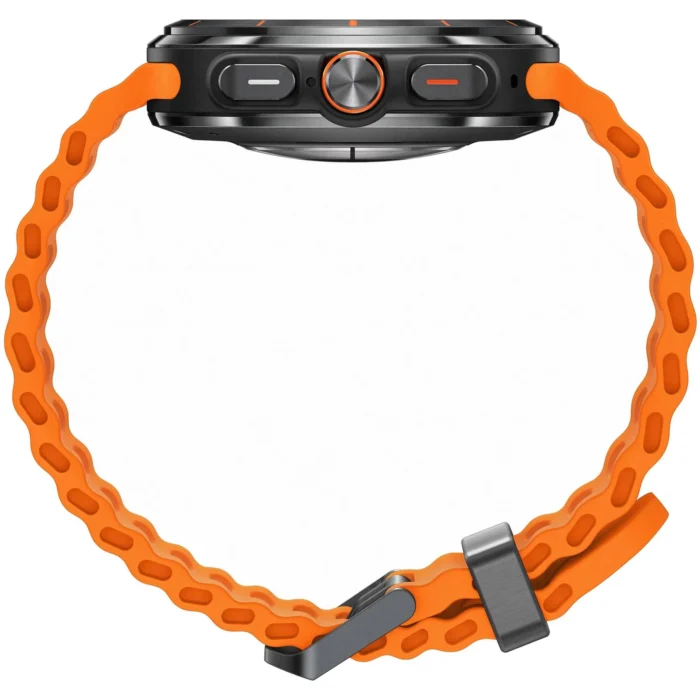 Samsung Galaxy Watch Ultra