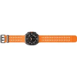 Samsung Galaxy Watch Ultra