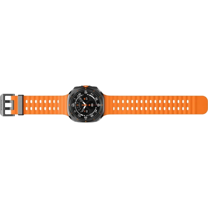 Samsung Galaxy Watch Ultra