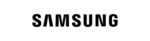 Samsun Logo