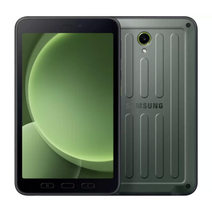 Samsung Active 5 Premium Edition