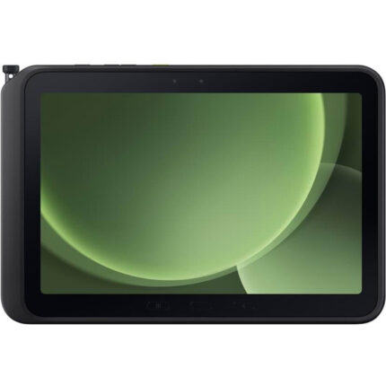 Samsung Active 5 Pro