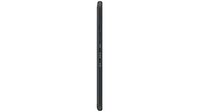 Samsung Active 5 Premium Edition
