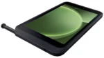 Samsung Active 5 Premium Edition