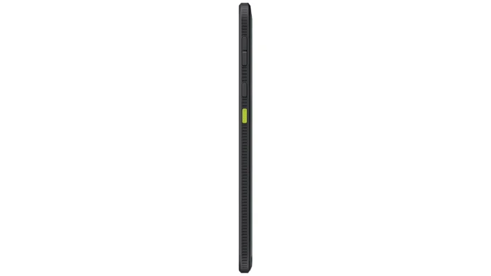 Samsung Active 5 Premium Edition