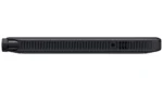 Samsung Active 5 Premium Edition