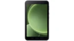 Samsung Active 5 Premium Edition