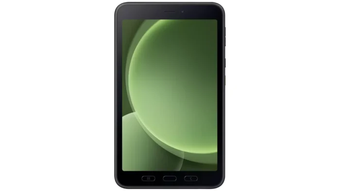 Samsung Active 5 Premium Edition