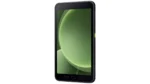 Samsung Active 5 Premium Edition