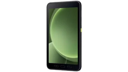 Samsung Active 5 Premium Edition