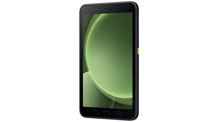 Samsung Active 5 Premium Edition