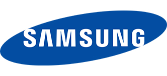 Samsung Logo