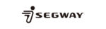 Segway Logo 430x118px