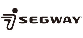 Segway Logo