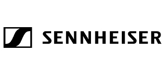 Sennheiser Logo