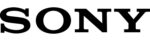 Sony Logo