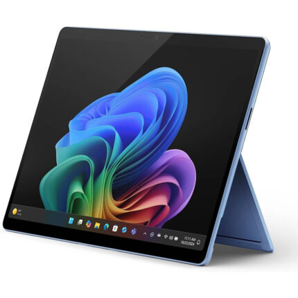 Surface 11 Pro Blau