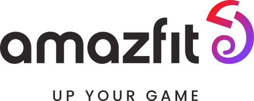 The_logo_of_Amazfit