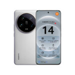 Xiaomi 14 Ultra