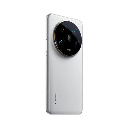 Xiaomi 14 Ultra