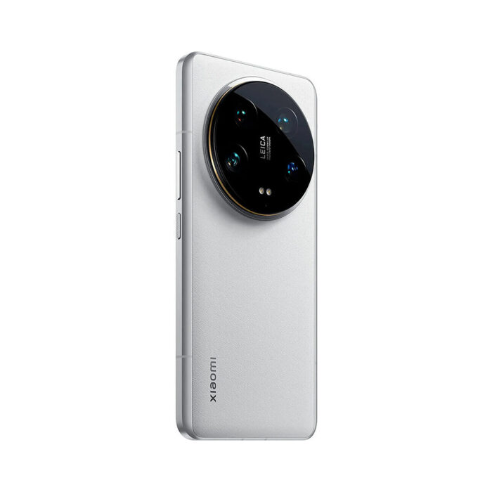Xiaomi 14 Ultra