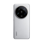 Xiaomi 14 Ultra