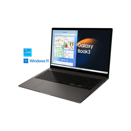 Samsung Galaxy Book 3 15