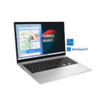Samsung Galaxy Book 3 15