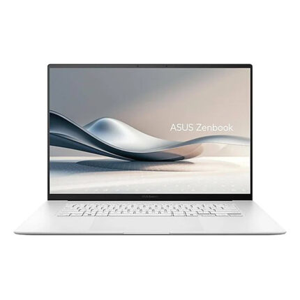 Asus Zenbook