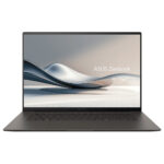 Asus Zenbook