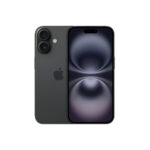 apple iphone 16