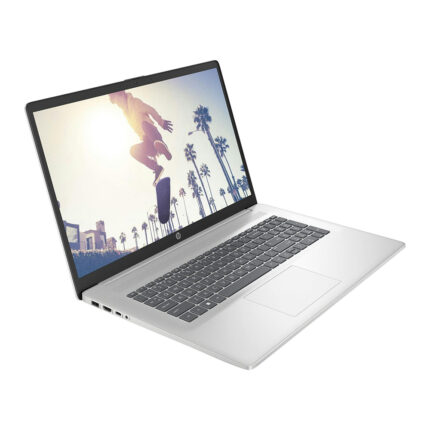 HP 17 2023