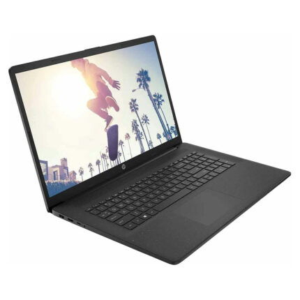 HP 17 2023