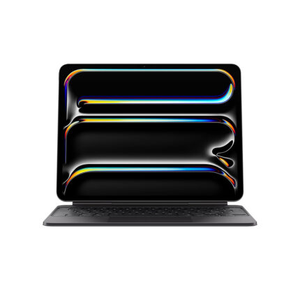 apple magic keyboard