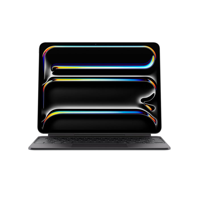 apple magic keyboard