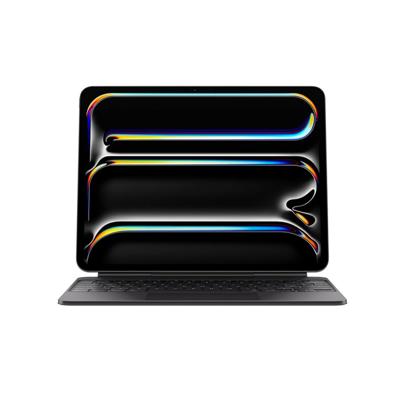 apple magic keyboard