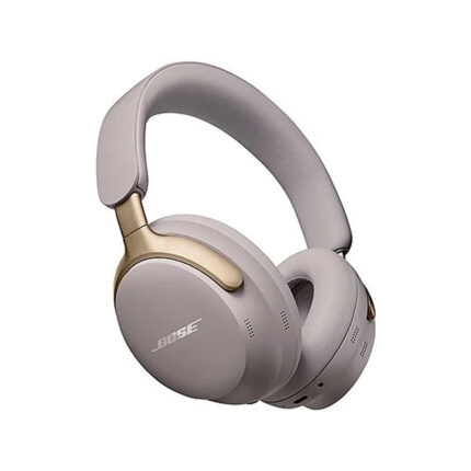bose headphones