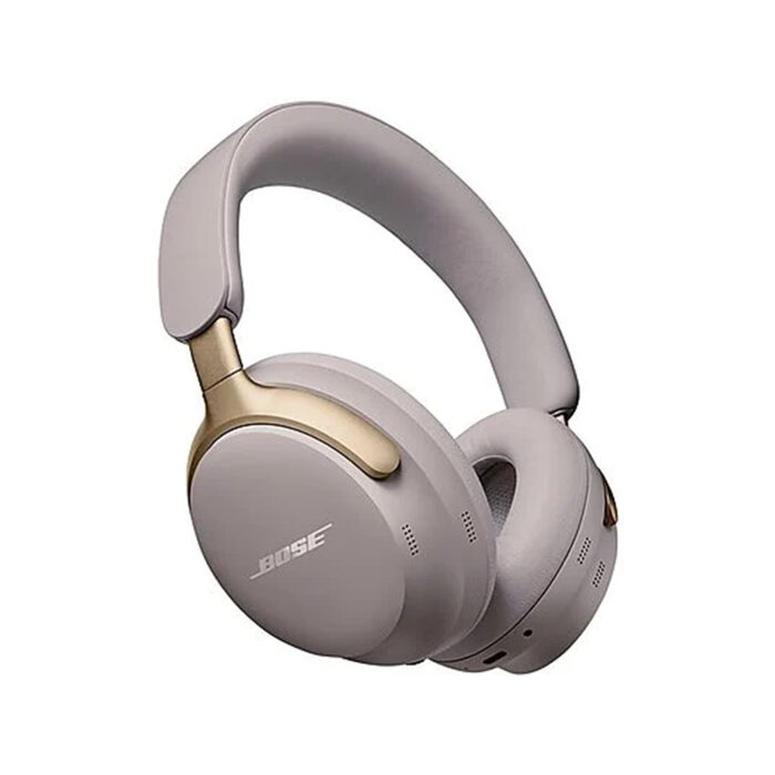 bose headphones