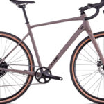 Cube Fahrrad